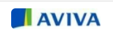 Công Ty TNHH Bảo Hiểm Nhân Thọ Aviva Việt Nam
